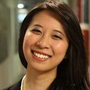 石嘴山电信手机流量卡